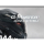 iiyama G-Master GB2441HSU-B1 Black Hawk - 1370363 - zdjęcie 13